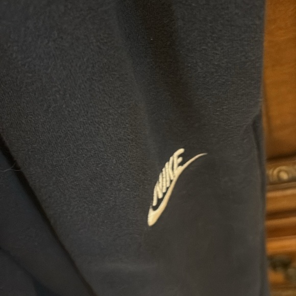 Nike Set - Picture 10 of 10